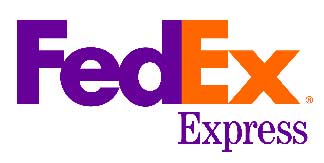 FedEx