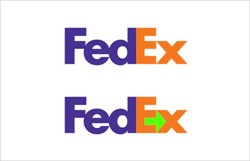 FedEx answer