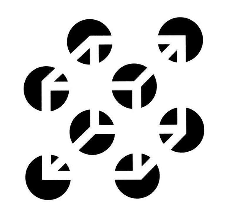 Necker Cube