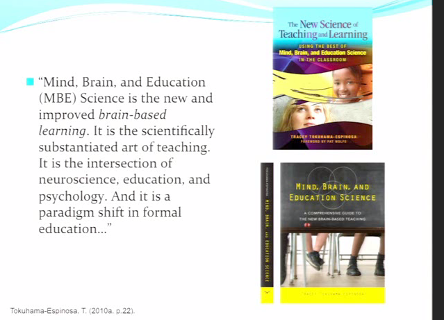 TTE2Books