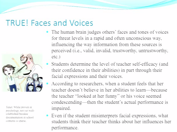 Face Voices 2