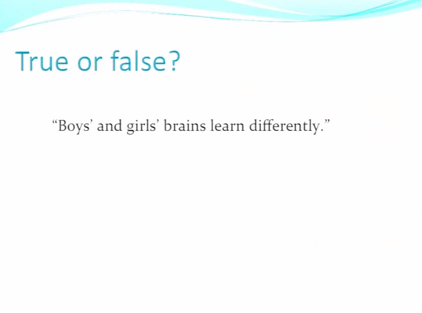 GenderDiff1