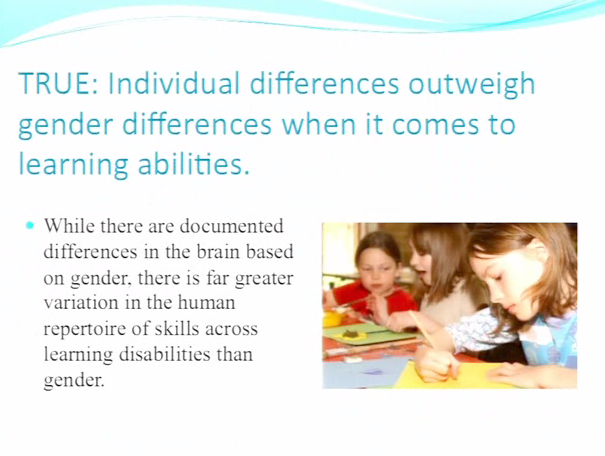 GenderDiff2