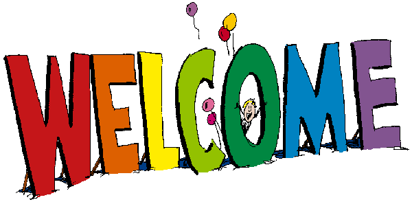 welcome4.gif